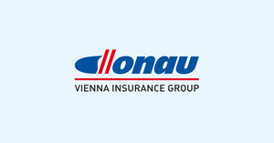 Donau Versicherung